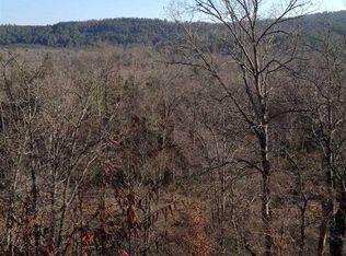 81 Largo Dr, Hot Springs Village, AR 71909