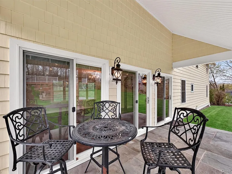 935 Peach Lake Rd — Photo 35