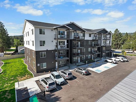 2nd image of 3905 S Dishman Mica Rd #15922