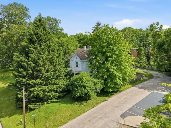 250 E Broadway St, Loveland, OH 45140