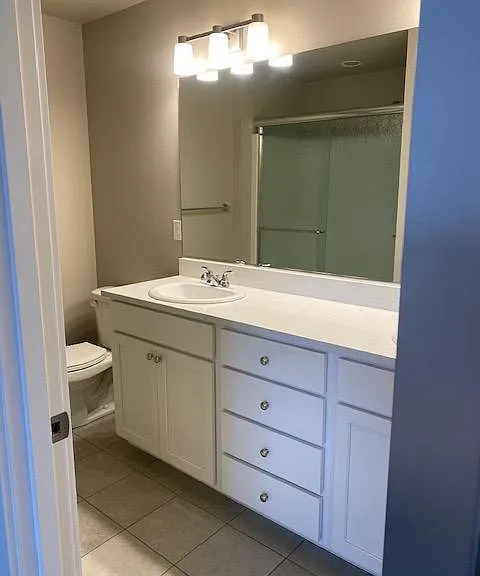8008 Mitts Ln — Photo 11