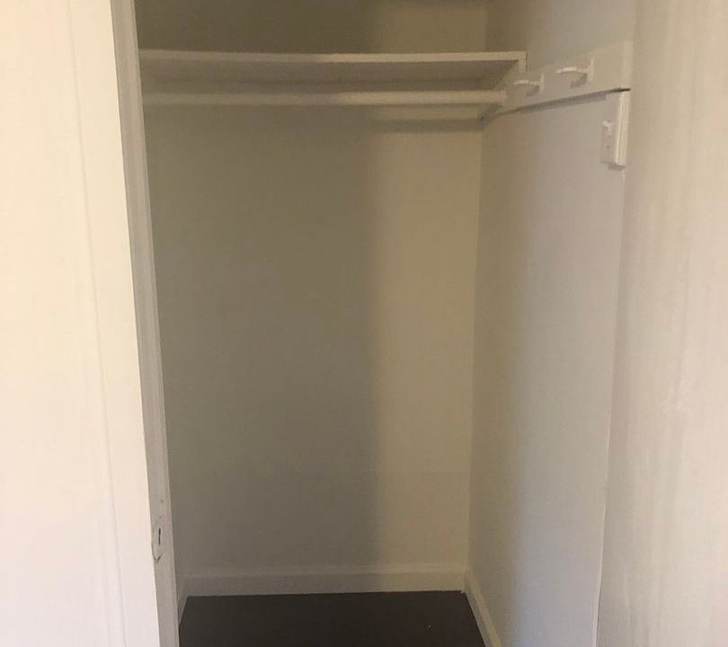 1st image of 9741 Whitmore St #9745