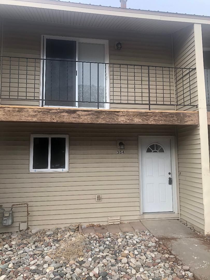 354 S 9th St, Rifle, CO 81650 Zillow