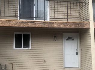 354 S 9th St, Rifle, CO 81650