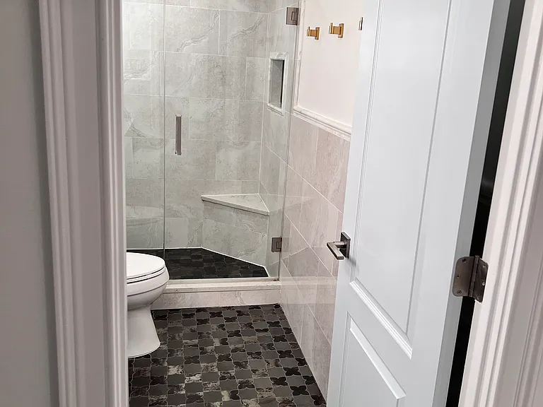 3530 Piedmont Rd NE — Photo 5