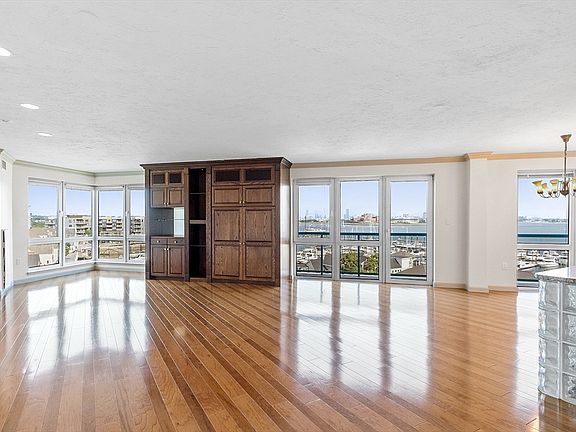 3rd image of 2001 Marina Dr APT 511