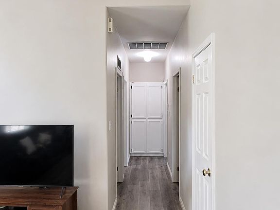 5th image of 5308 La Pinta Maria Dr