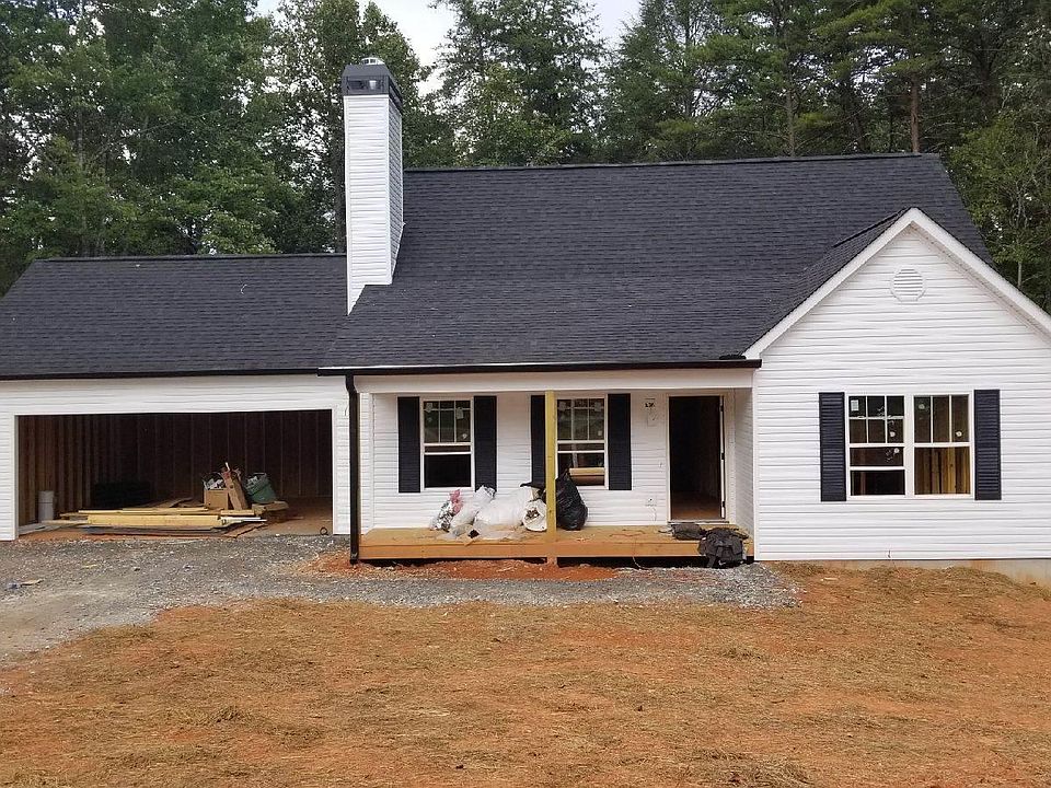 1st image of 312 Brookwoods Ln 25 #59