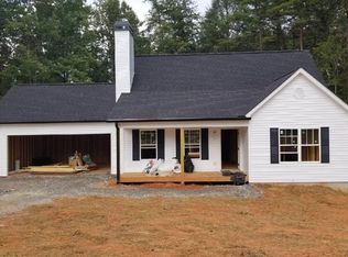 312 Brookwoods Ln 25 #59, Dahlonega, GA 30533