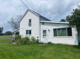 177 Grippen Hill Rd, Vestal, NY 13850
