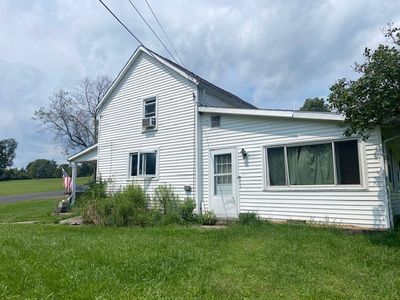 177 Grippen Hill Rd, Vestal, NY, 13850