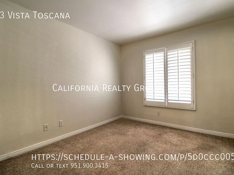 43 Vista Toscana — Photo 37