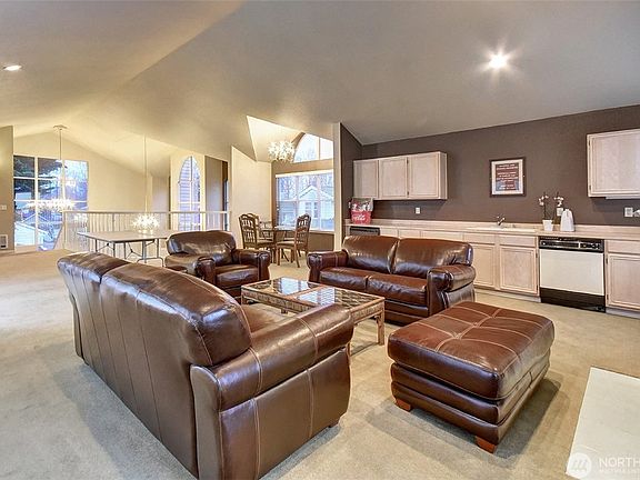 5th image of 2670 118th Ave SE #9-103