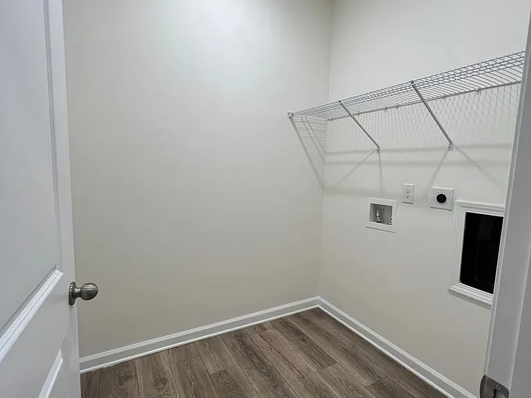 128 Arbor Trl — Photo 34
