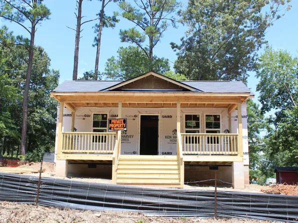 113 Pawnee Dr, Louisburg, NC 27549