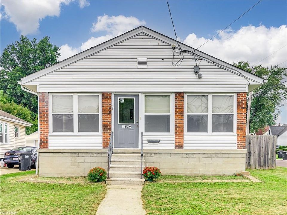 1st image of 1329 Onondago Ave