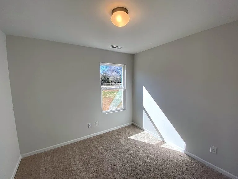 4018 Gibb Ct — Photo 17