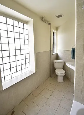 Rented by Wyllie Real Estate | media 8