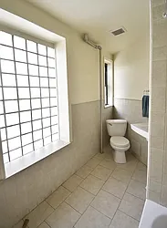 Rented by Wyllie Real Estate