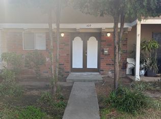 429 N Rockvale Ave #429, Azusa, CA 91702