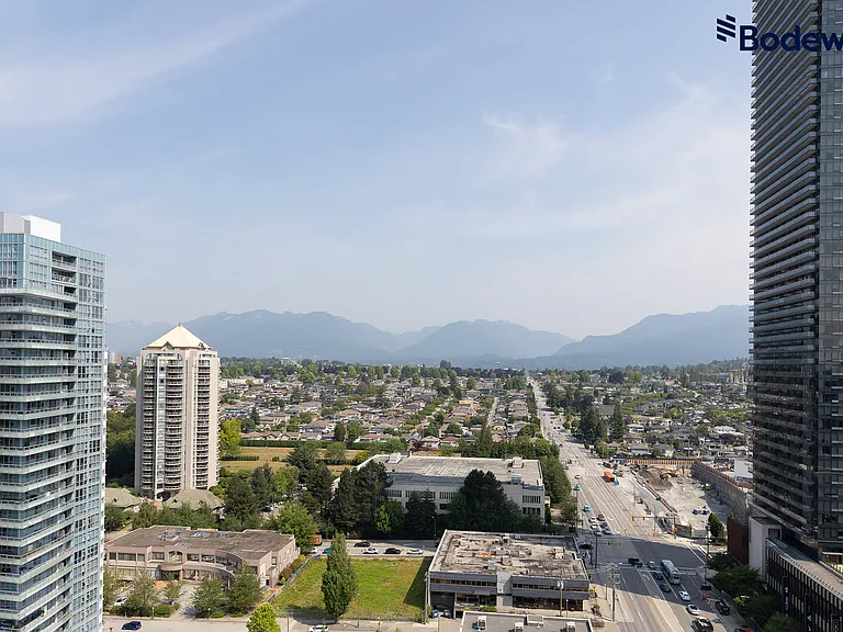 4485 Skyline Dr — Photo 19