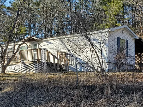 186 Oak Street, St. Johnsbury, VT 05819