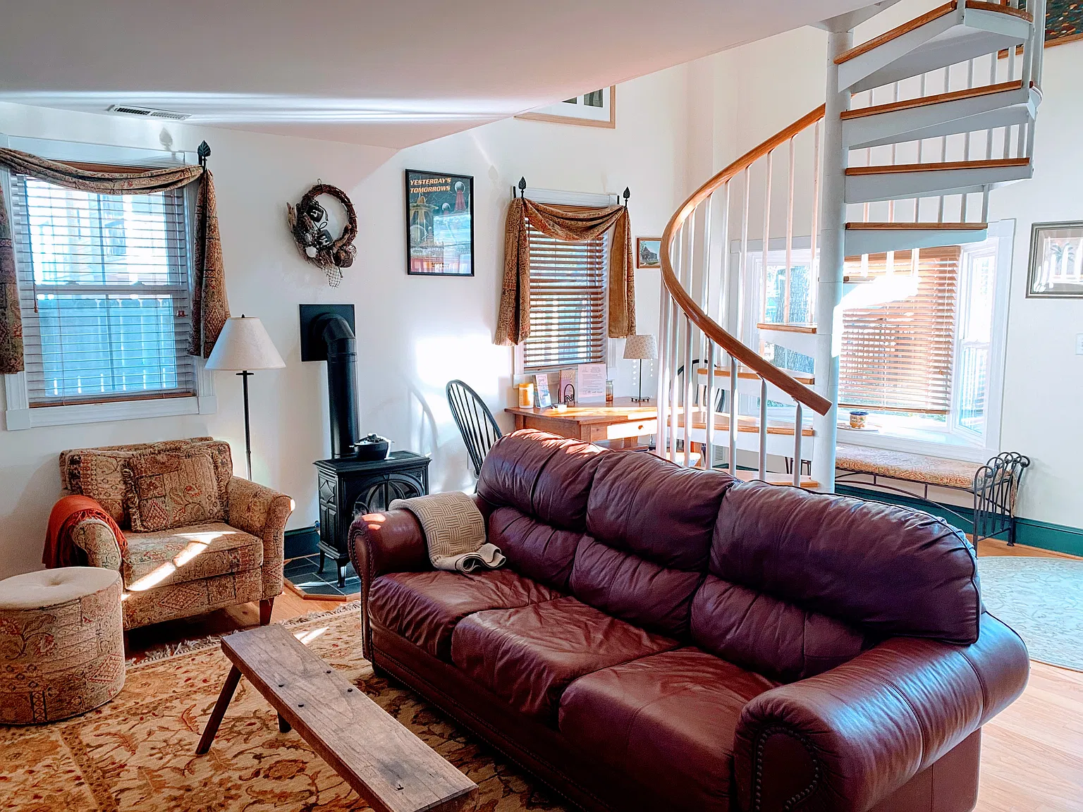 1 bed, 700 sqft, $1,550 — Photo 3