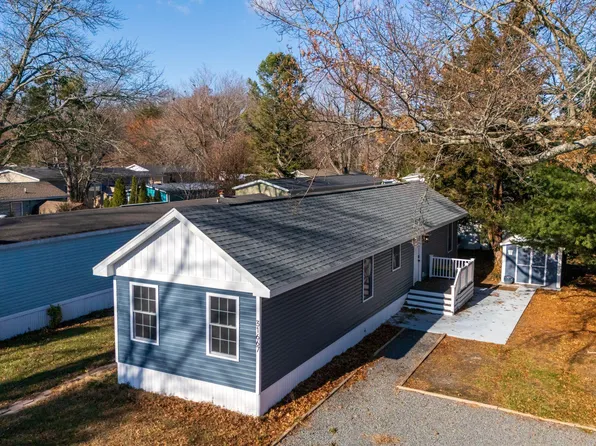 31667 Siham Rd #11688, Lewes, DE 19958