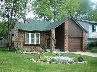 1st image of 4524 Blue Largo Ct