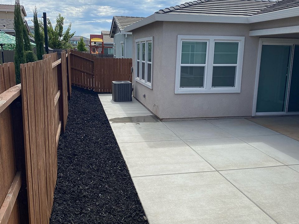 1st image of 12847 Carrizo Plain Way