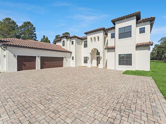 2nd image of 2490 Zuni Rd