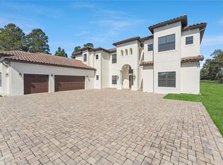 2490 Zuni Rd, Saint Cloud, FL 34771