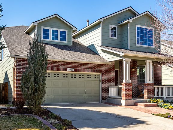 4th image of 2303 Dogwood Dr