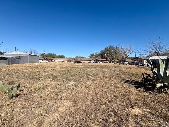 2nd image of 000 Trade Street LOT 4/5