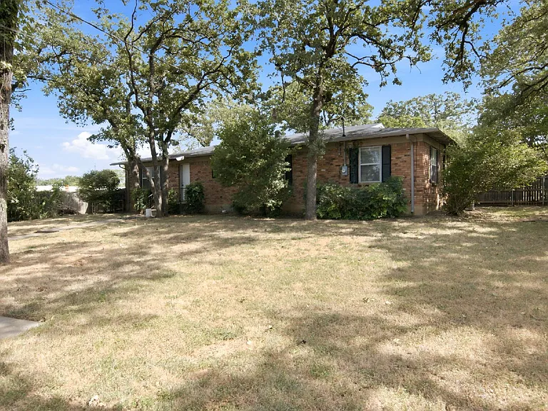 6500 Callahan Ct — Photo 22