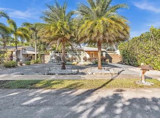 1731 NW 7th Ter, Fort Lauderdale, FL 33311
