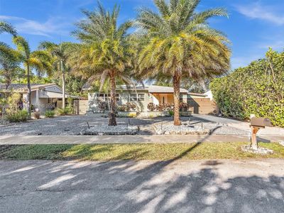 1731 NW 7th Ter, Fort Lauderdale, FL, 33311