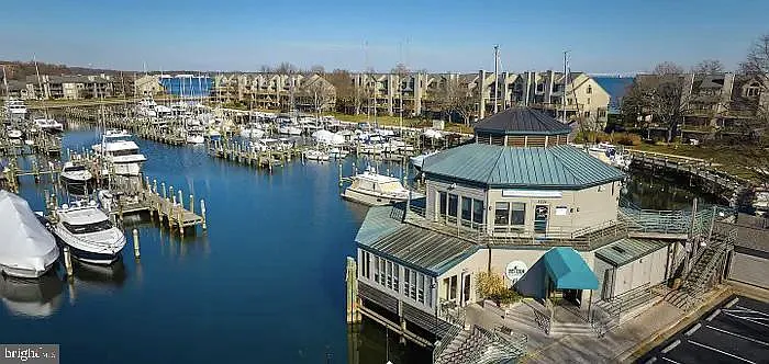 7036 Harbour Village Ct #T1 — Photo 42
