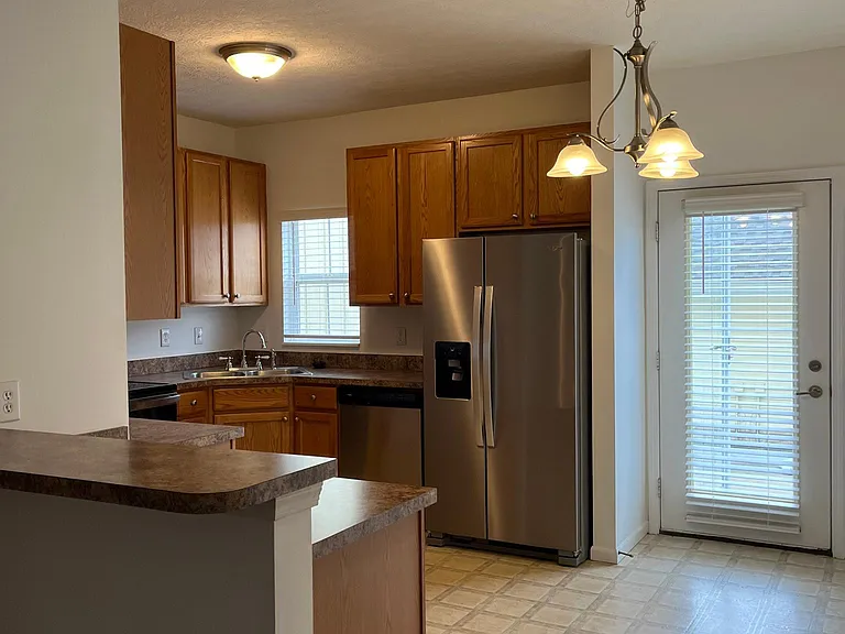 173 W Case Ave — Photo 9