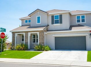 591 Coneflower St, Vacaville, CA 95687