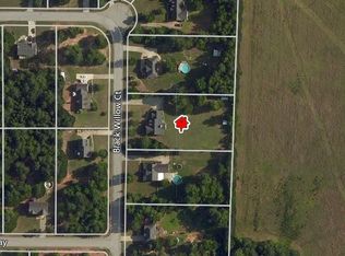 320 Black Willow Ct, Locust Grove, GA 30248