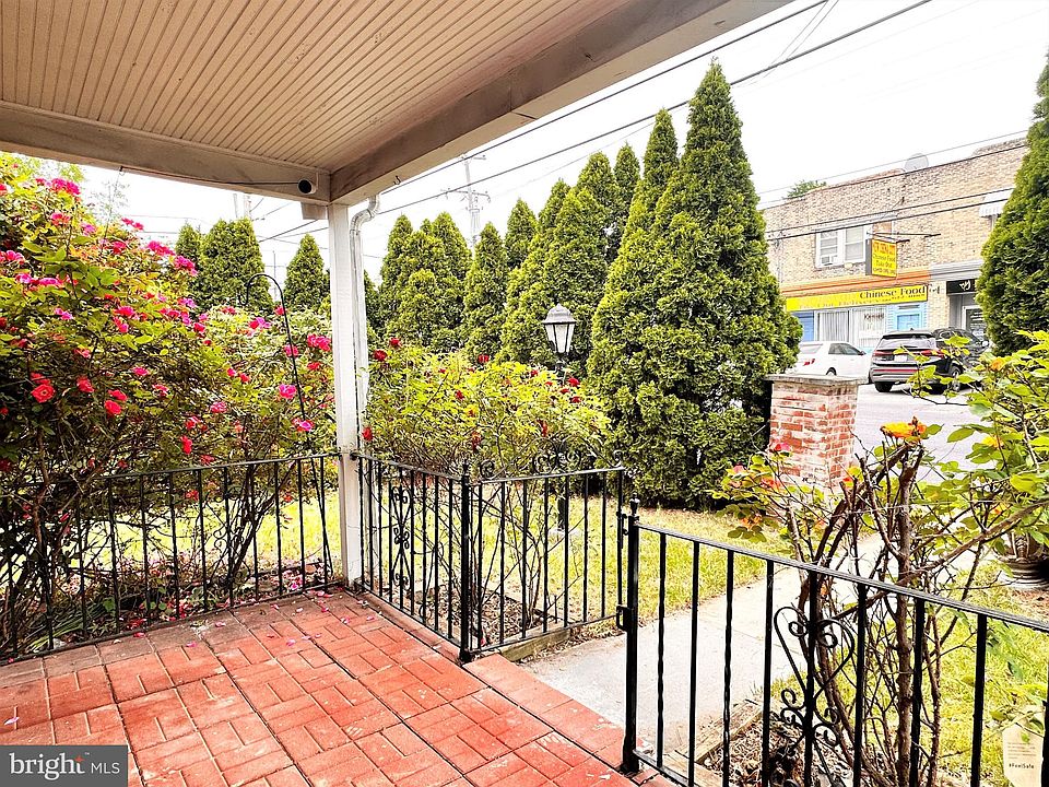 277 Drexel Ave, Lansdowne, PA 19050 Zillow