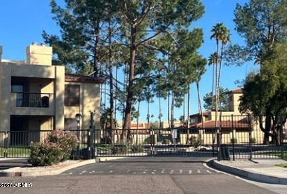 1st image of 8344 N 21ST Drive #I211