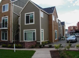 17148 SW Whitley Way, Beaverton, OR 97006