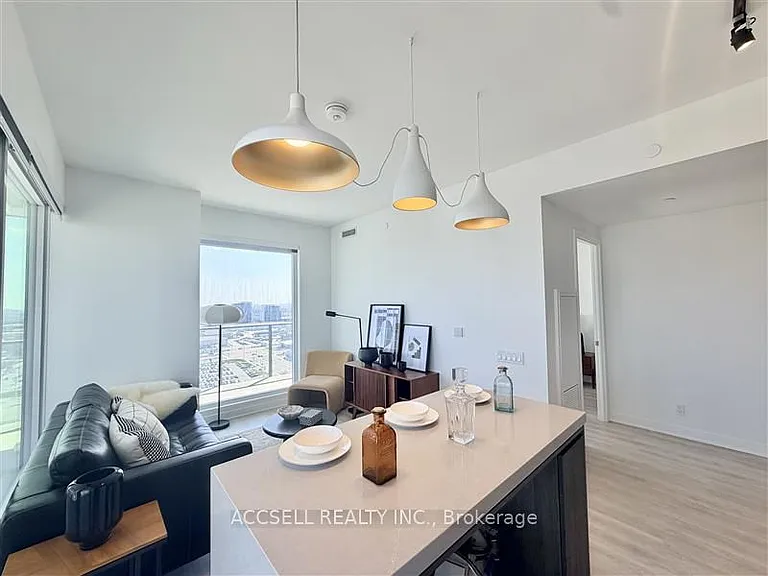 185 Millway Ave #W1703 — Photo 3