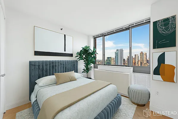 Rented by Halstead Real Estate | media 5