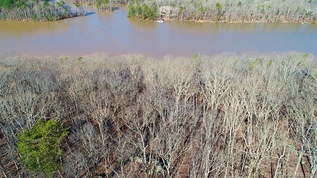 1st image of 1842 Rocky Cove Ln #67+67A