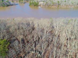 1842 Rocky Cove Ln #67+67A, Denton, NC 27239
