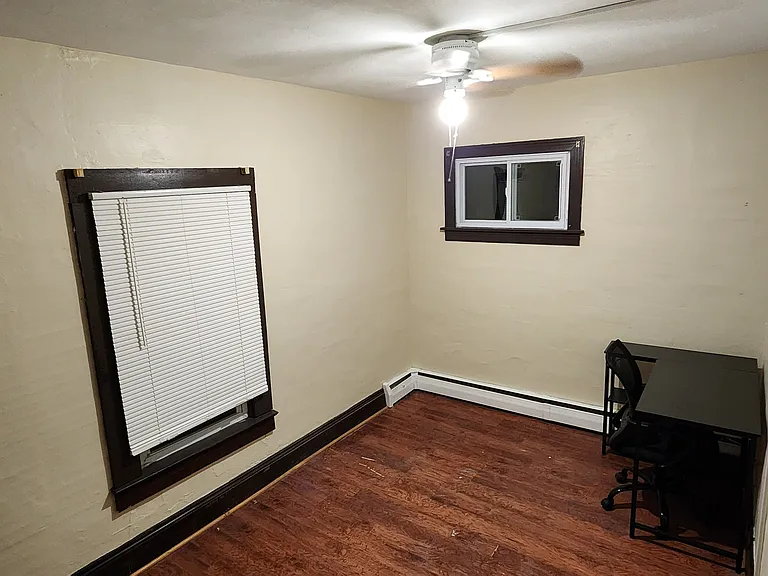 BR#4 at 2nd floor