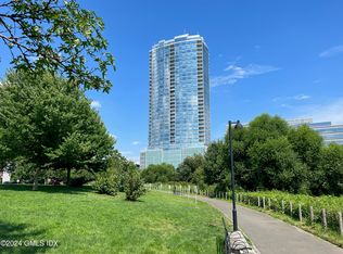 1 Broad St UNIT 15C, Stamford, CT